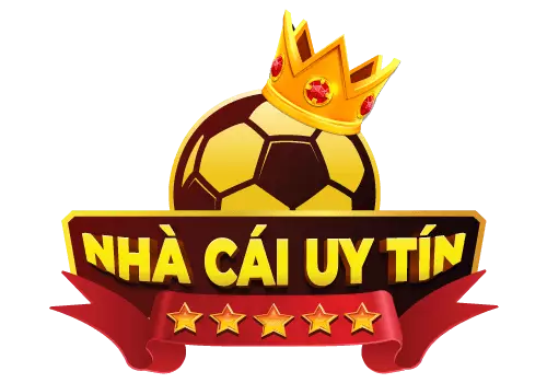Link Vào Kubet